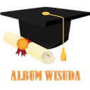 Informasi 13
