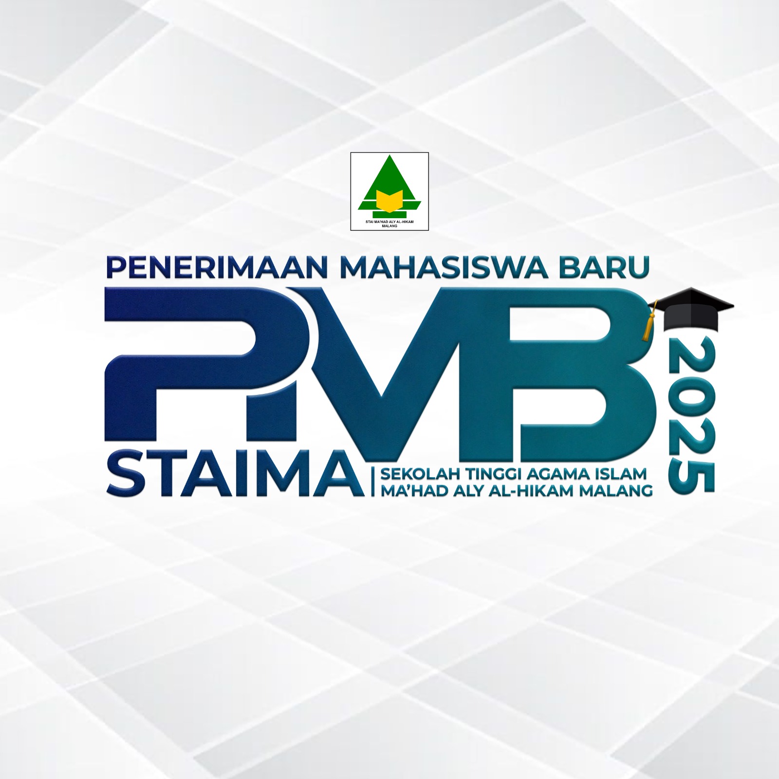 Informasi 11
