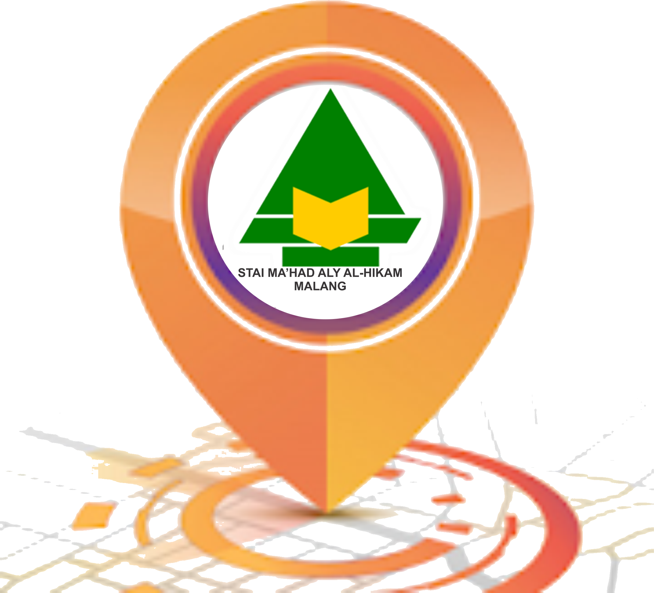 Informasi 6