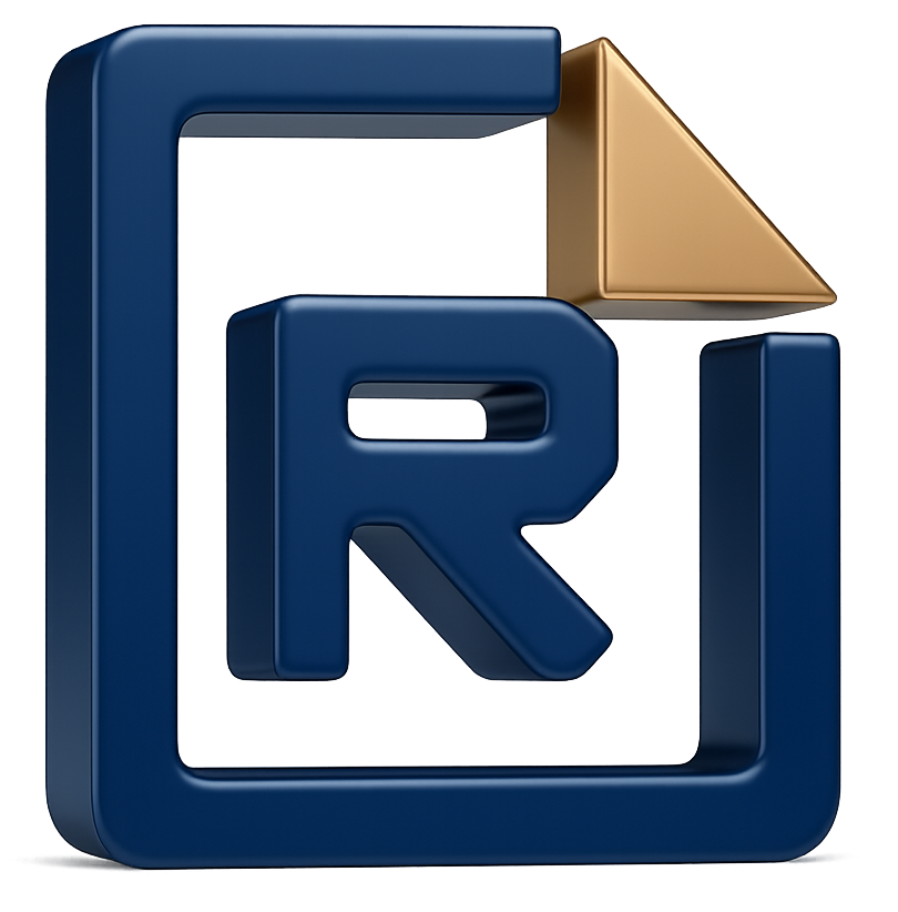 Informasi 9