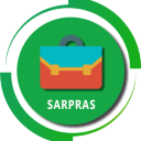 Informasi 7